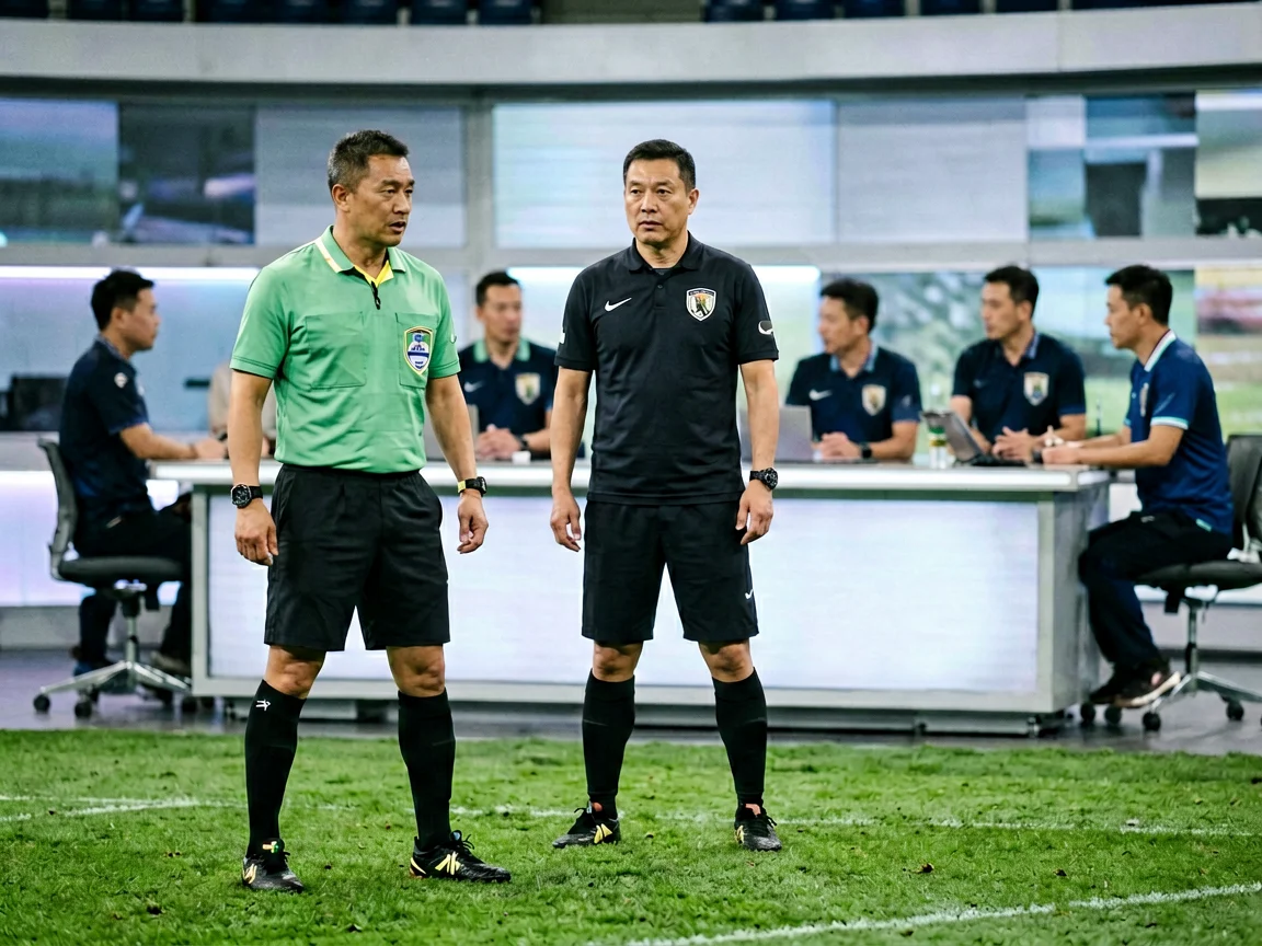 坎塞洛轰出世界波进球助球队拿下本轮联赛关键胜利