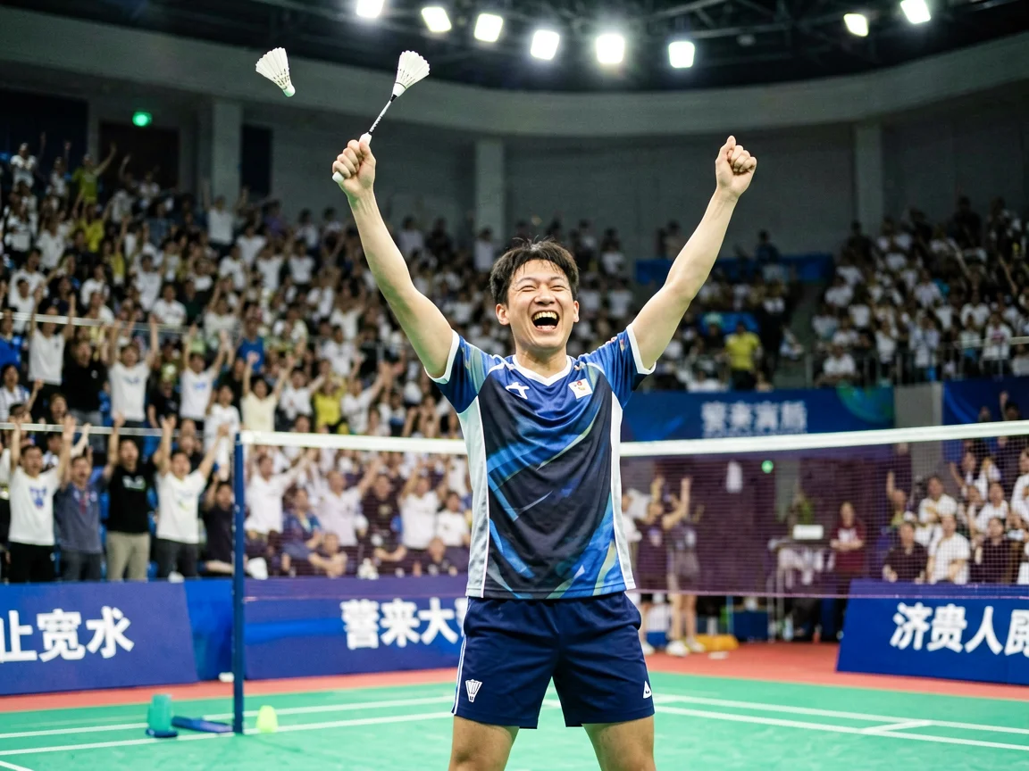 冰球球员马修斯斩获生涯里程碑带队冲击季后赛席位