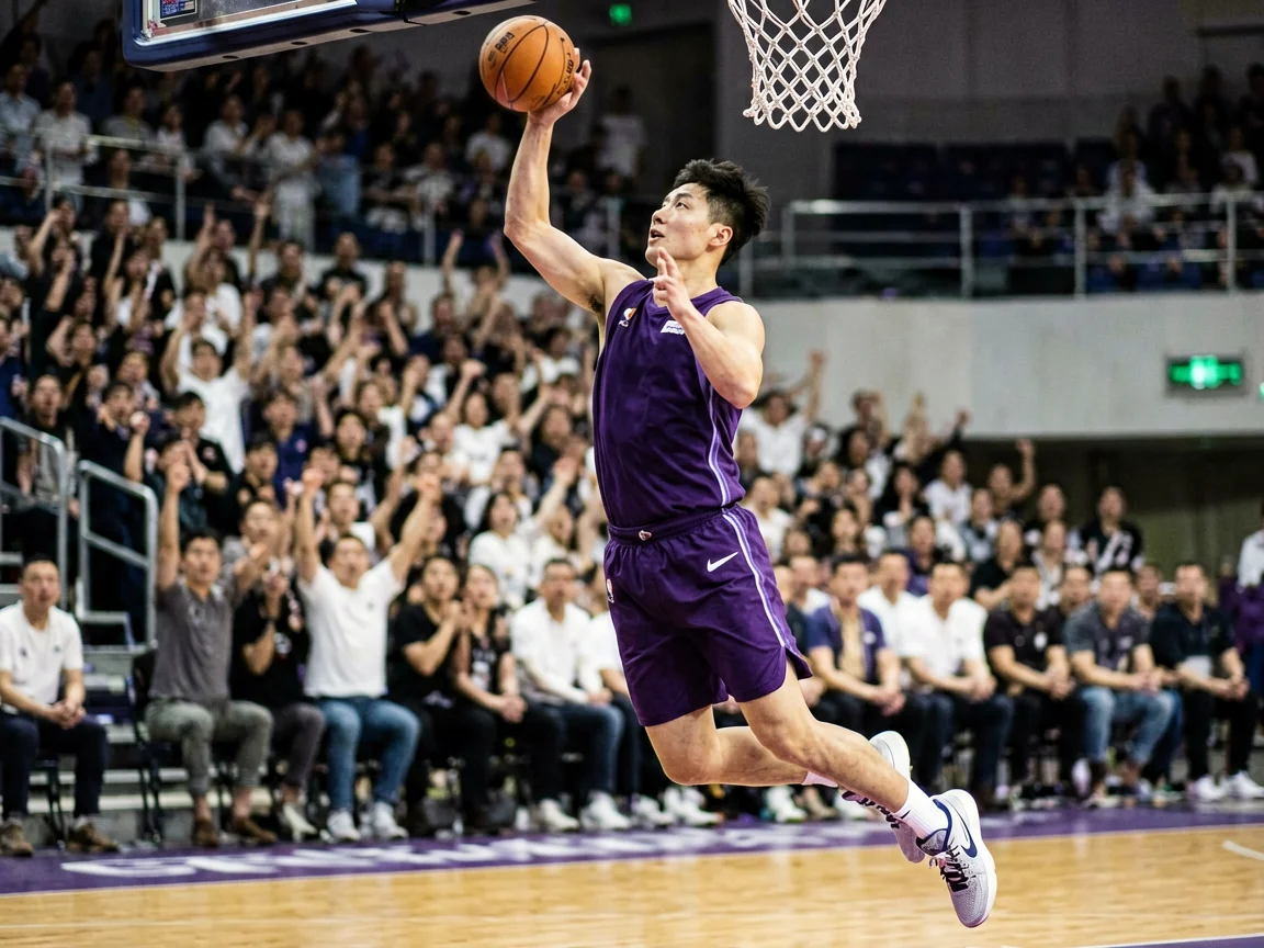 体育赛场准备,黄喜灿俱乐部