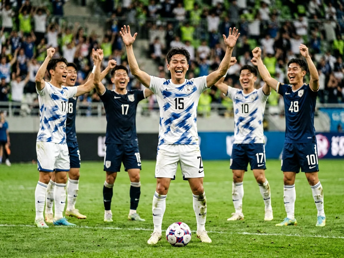 TheShy确认征战2026MSI传奇上单赛场表现引粉丝