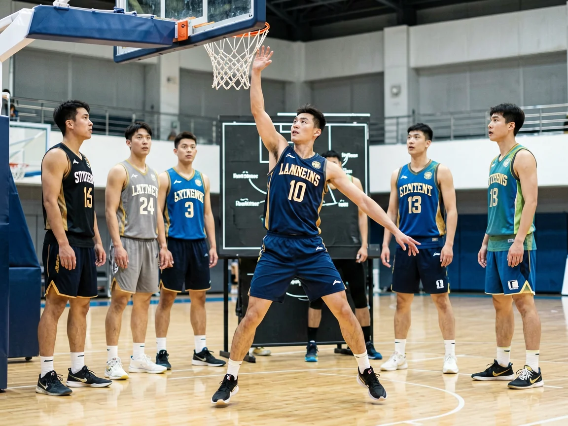 足球赛事深度分析解读战术与策略的赛场巅峰较量