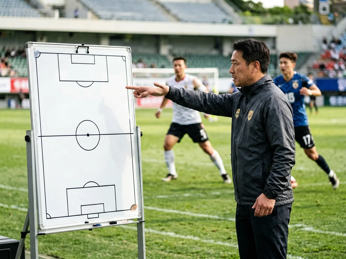 日本奥运代表团公布巴黎参赛阵容备战动态引各界关注