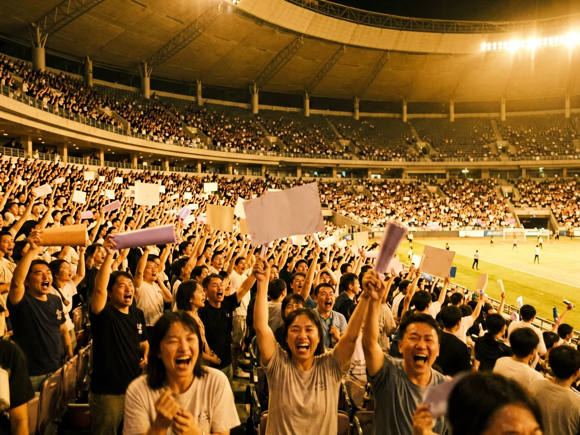 日本奥运代表团公布最终参赛名单多项目瞄准奖牌突破