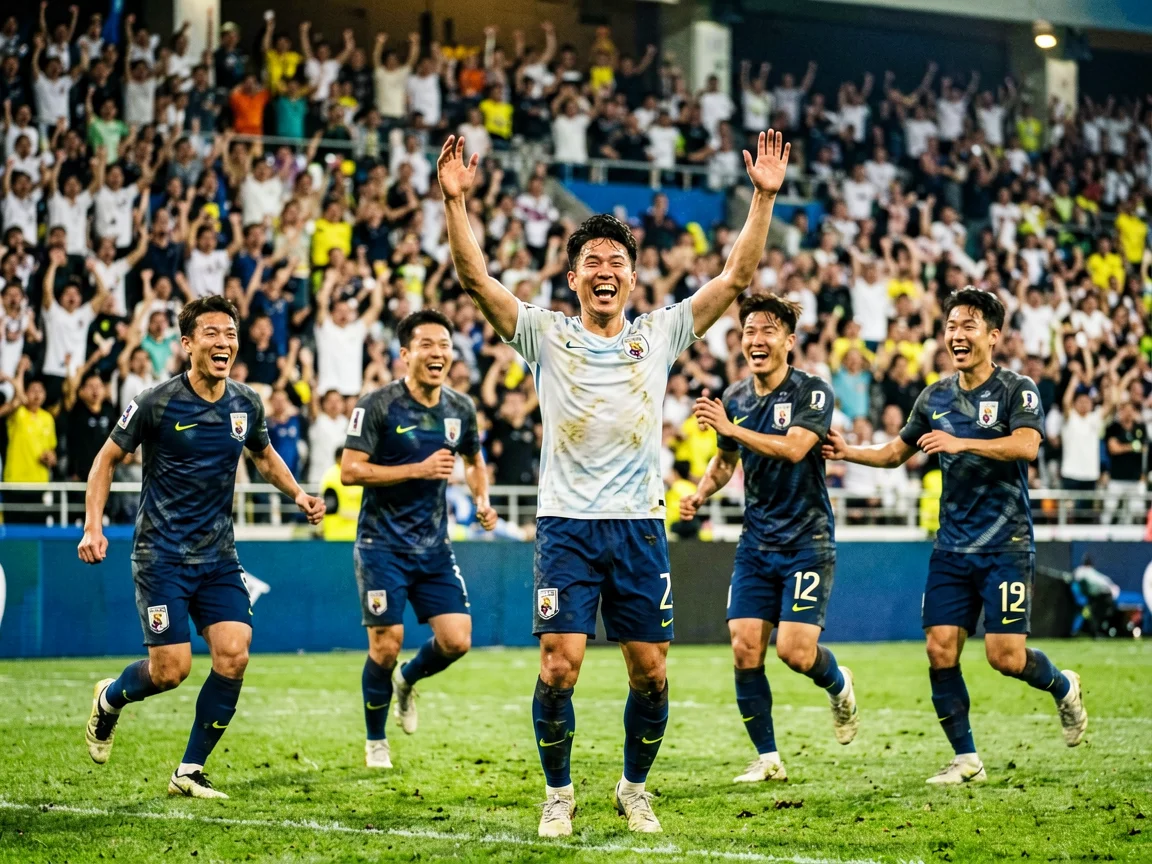 杜埃最新体育赛事消息近期赛场表现及后续动向全梳理