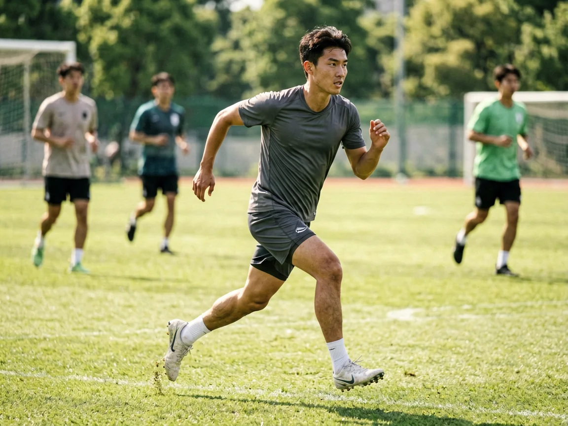 足球比分尽显戏剧性大逆转与超级冷门轮番上演