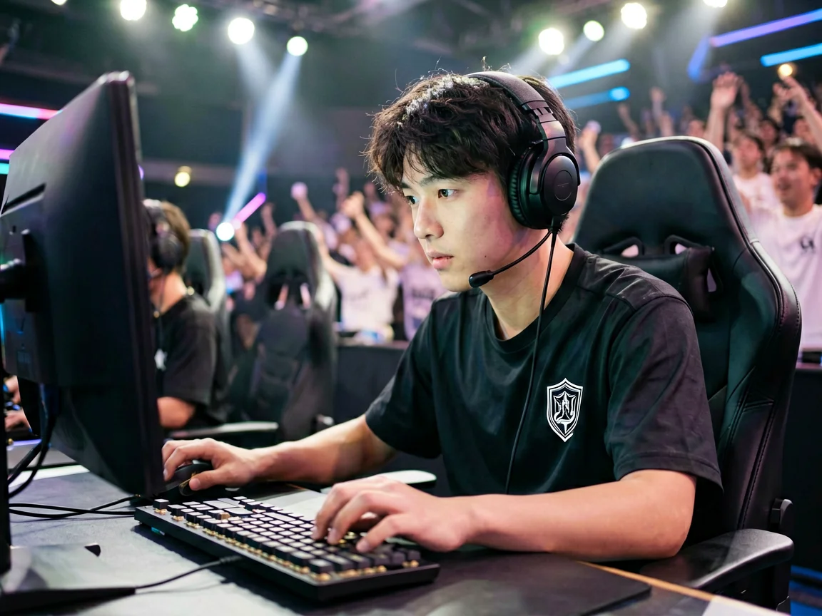 萨尔NBA最新赛场发挥个人数据与生涯走势全解析