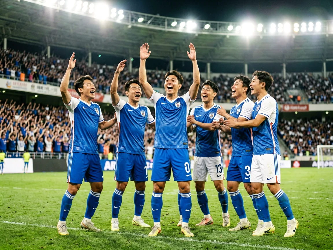 GAMEsports官宣加盟LCK系列赛事引发电竞爱好者