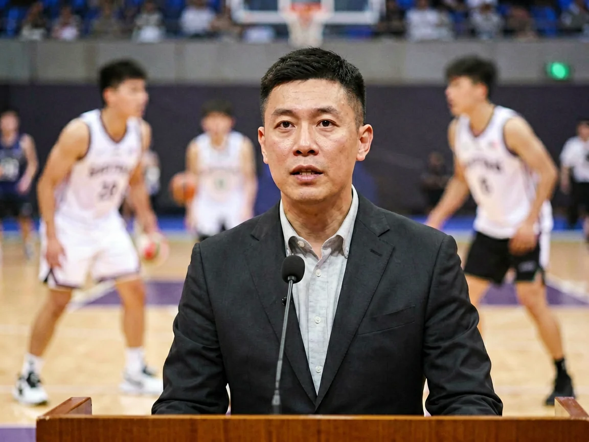 PSGTalon征战S赛最新阵容战力及出线前景分析