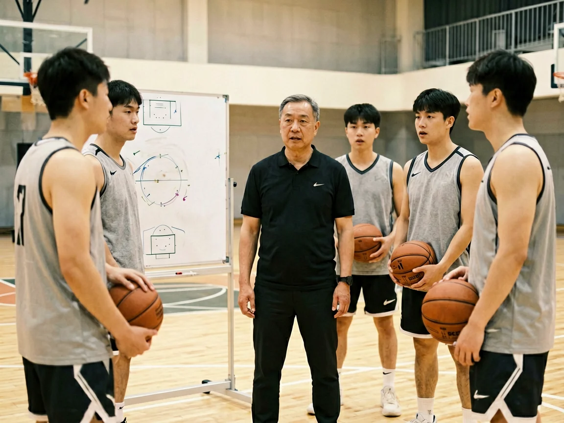 麦卡利斯特世界杯国家队出战历程与高光表现盘点