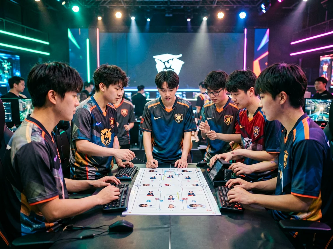 2024足球全赛程新鲜出炉海量精彩赛事提前知晓