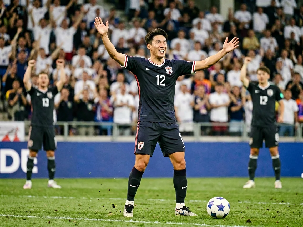 格瓦迪奥尔2026世界杯前景克罗地亚后防核心表现引期待