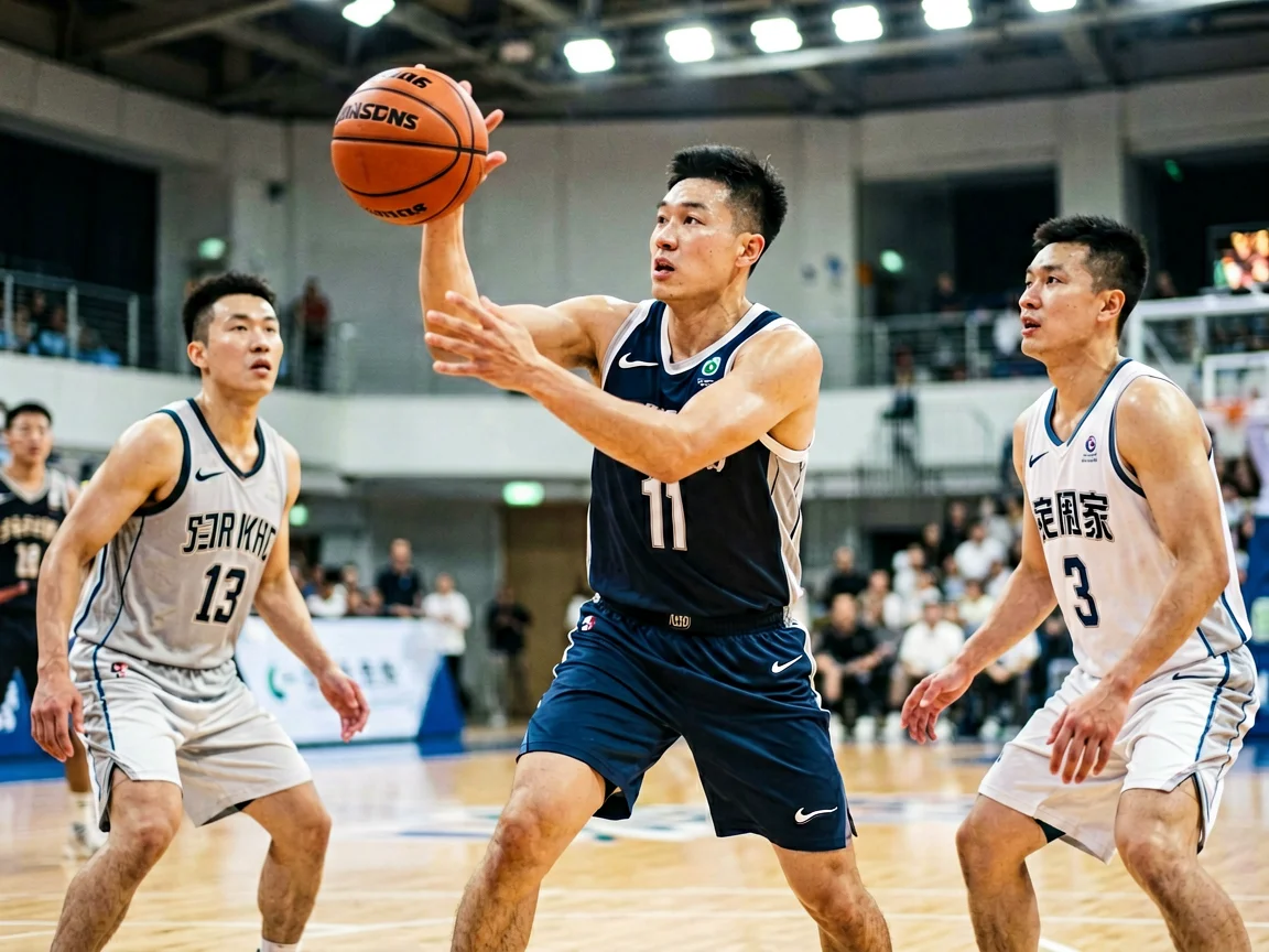 格瓦迪奥尔备战2026世界杯力争扛起克罗地亚后防大旗